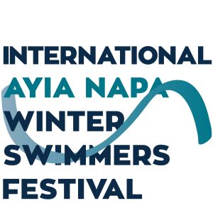 Ayia Napa Winter Swimmers Festival 2027 - Participant Registration